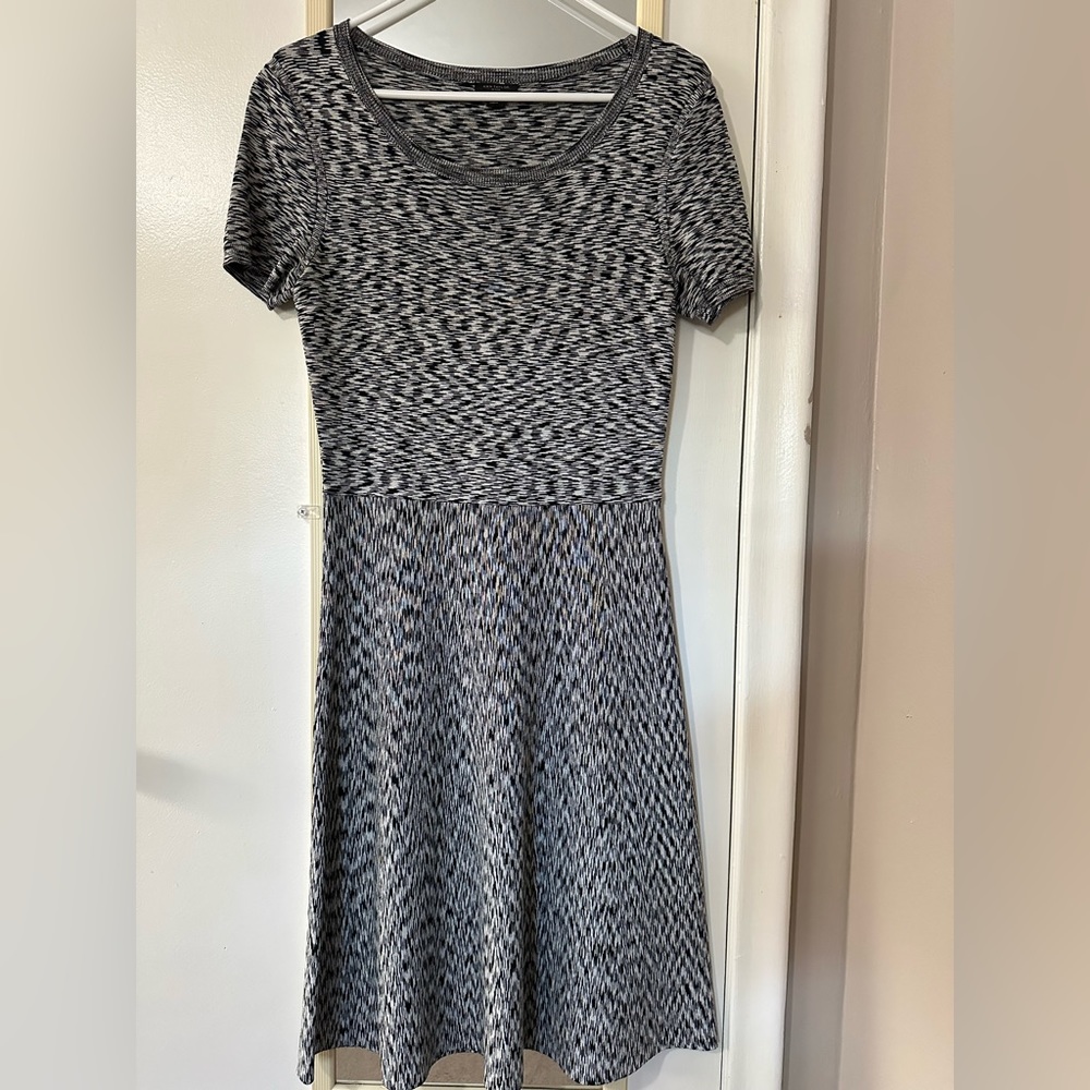 Ann Taylor dress